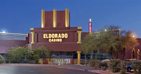 boyd gaming casinos las vegas|Boyd Gaming to Sell Eldorado Casino in Henderson.
